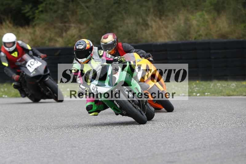 /34 25.07.2025 Speer Racing ADR/RC Girls Camp/47